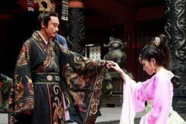 成语&ldquo;楚囚对泣&rdquo;出处是哪里？其中有哪些历史典故呢？