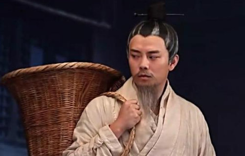 &ldquo;首阳采薇&rdquo;是什么意思？&ldquo;不食周粟，采薇而食&rdquo;的历史典故是什么？