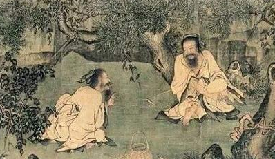 &ldquo;首阳采薇&rdquo;是什么意思？&ldquo;不食周粟，采薇而食&rdquo;的历史典故是什么？