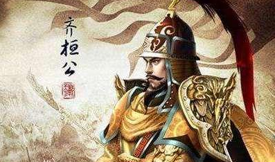 &ldquo;首阳采薇&rdquo;是什么意思？&ldquo;不食周粟，采薇而食&rdquo;的历史典故是什么？