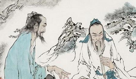 &ldquo;首阳采薇&rdquo;是什么意思？&ldquo;不食周粟，采薇而食&rdquo;的历史典故是什么？