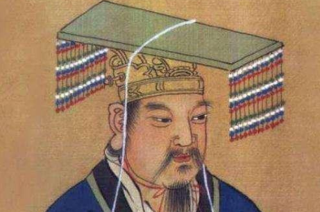 &ldquo;首阳采薇&rdquo;是什么意思？&ldquo;不食周粟，采薇而食&rdquo;的历史典故是什么？