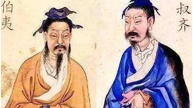 &ldquo;首阳采薇&rdquo;是什么意思？&ldquo;不食周粟，采薇而食&rdquo;的历史典故是什么？