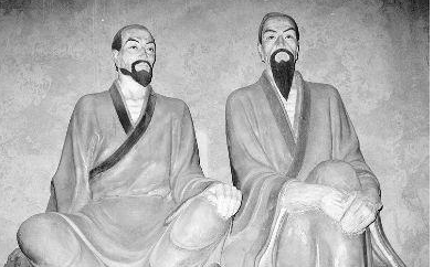 &ldquo;首阳采薇&rdquo;是什么意思？&ldquo;不食周粟，采薇而食&rdquo;的历史典故是什么？