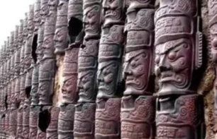 &ldquo;夜郎自大&rdquo;的典故是什么？&ldquo;夜郎自大&rdquo;出自哪里？