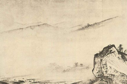 &ldquo;得鱼忘筌&rdquo;是怎么诞生的？&ldquo;得鱼忘筌&rdquo;的含义是什么？