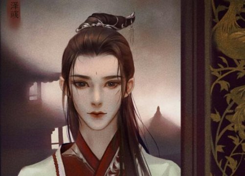 &ldquo;卜昼卜夜&rdquo;是什么意思？&ldquo;卜昼卜夜&rdquo;有什么历史故事？