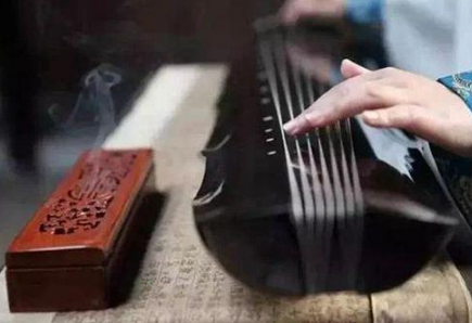 &ldquo;五福临门&rdquo;出自哪里？&ldquo;五福临门&rdquo;有什么历史典故？