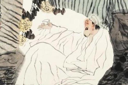 &ldquo;雕虫小技&rdquo;的成语是怎么来的？&ldquo;雕&rdquo;的是什么虫？