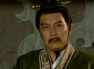 &ldquo;人尽可夫&rdquo;本来是什么意思？&ldquo;人尽可夫&rdquo;有什么历史典故？