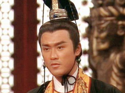 &ldquo;人尽可夫&rdquo;本来是什么意思？&ldquo;人尽可夫&rdquo;有什么历史典故？