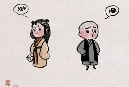 &ldquo;佛珠生菇&rdquo;是个什么样的故事？&ldquo;佛珠生菇&rdquo;想要表达什么？