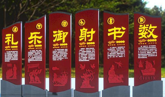 &ldquo;国学&rdquo;是从什么时候开始的？&ldquo;国学&rdquo;具体包括哪些内容？