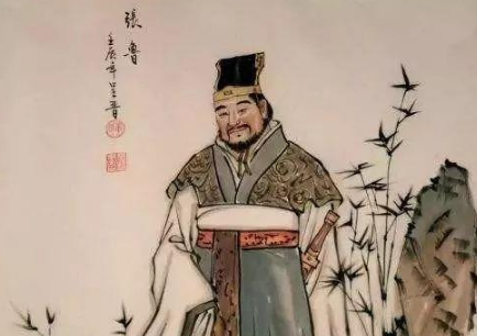 正一道、天师道和五斗米道分别是什么？为什么五斗米道不受待见？