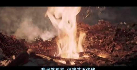 被佛家公认的文殊菩萨，中国&ldquo;出口转内销&rdquo;最强品牌&ldquo;寒山&rdquo;！