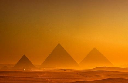 &ldquo;不看家中宝只看门前草&rdquo;有什么含义？这个谚语是怎么来的？