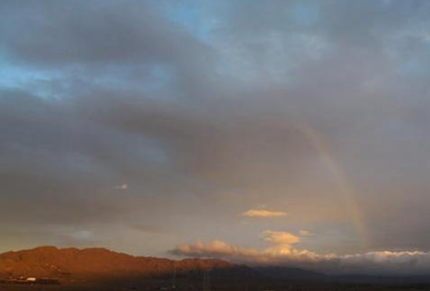 &ldquo;不看家中宝只看门前草&rdquo;有什么含义？这个谚语是怎么来的？