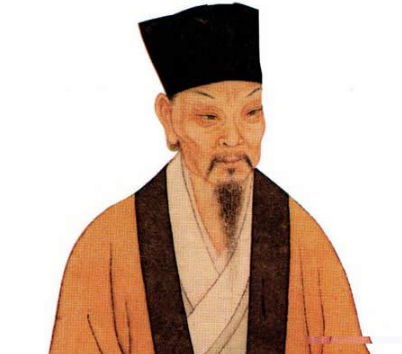 唐人尚法，宋人尚意​？从苏轼、颜真卿看梁巘《学书论》！