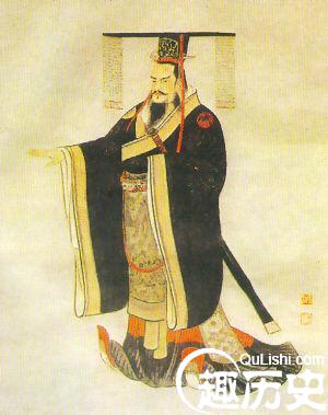 历史搞笑年号集锦:有“大象”、“神龟”还有“大宝”!