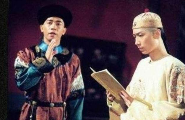 鹿鼎记中的《四十二章经》历史上是否真的存在？它记载了什么内容？