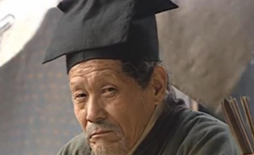 鲁智深李逵误入&ldquo;桃花源&rdquo;？《水浒传》中竟有疑似穿越的情节！