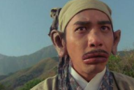 欧阳锋做过哪些坏事？为什么这么纯正的坏人能得到读者的喜欢？