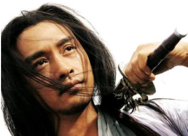 欧阳锋做过哪些坏事？为什么这么纯正的坏人能得到读者的喜欢？