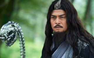 欧阳锋做过哪些坏事？为什么这么纯正的坏人能得到读者的喜欢？