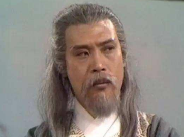 欧阳锋做过哪些坏事？为什么这么纯正的坏人能得到读者的喜欢？