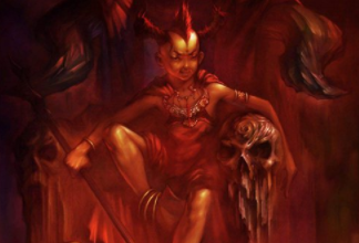 《西游记》中为什么红孩儿和他的小妖们都是小孩样子？红孩儿有几岁了？