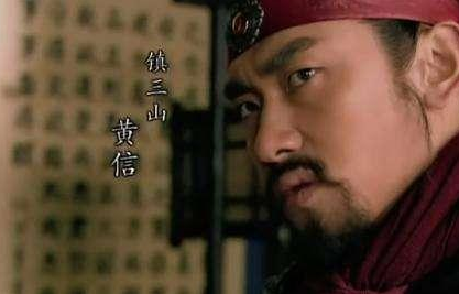 梁山好汉中有哪些心机深沉的人？除了宋江、吴用还有四个！