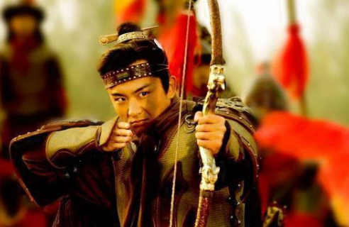 梁山好汉中有哪些心机深沉的人？除了宋江、吴用还有四个！