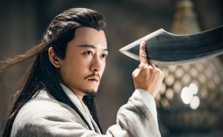 《倚天屠龙记》有哪些神功心法？这几门功法为什么最后失传了？