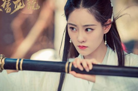 《倚天屠龙记》有哪些神功心法？这几门功法为什么最后失传了？