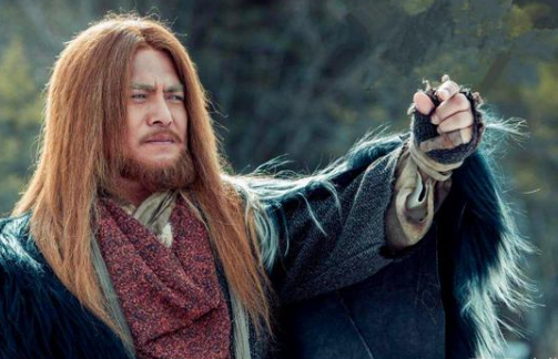 《倚天屠龙记》有哪些神功心法？这几门功法为什么最后失传了？