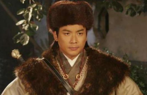 &ldquo;七侠五义&rdquo;是哪些人？&ldquo;七侠五义&rdquo;的排名是怎么样的？