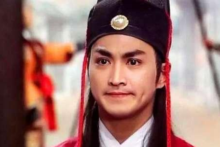 &ldquo;七侠五义&rdquo;是哪些人？&ldquo;七侠五义&rdquo;的排名是怎么样的？