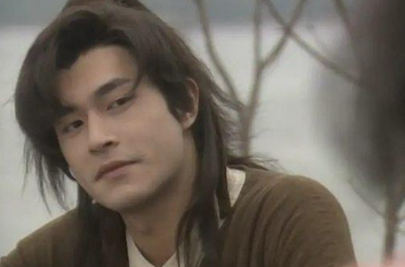 &ldquo;一见杨过误终身&rdquo;是什么意思？杨过戴面具的原因是什么？