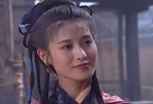 晁盖临死前说了什么？他这么说的目的是为了阻止宋江上位吗？