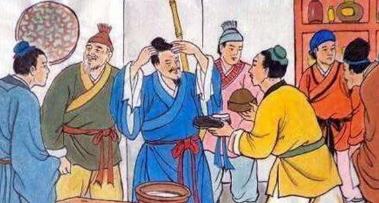 吴敬梓是怎么写出《儒林外史》的？《儒林外史》讲了什么？