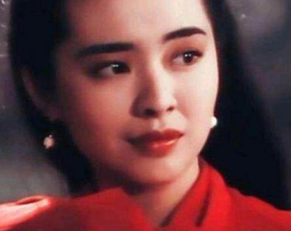 四个细思恐极的细节：聂小倩是怎么从人变成人的 宁采臣为什么会纳妾