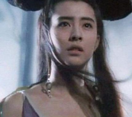 四个细思恐极的细节：聂小倩是怎么从人变成人的 宁采臣为什么会纳妾