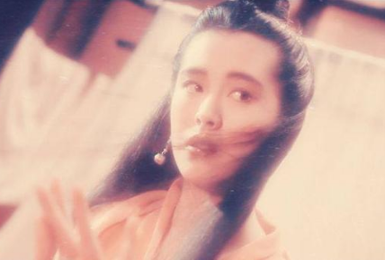 四个细思恐极的细节：聂小倩是怎么从人变成人的 宁采臣为什么会纳妾