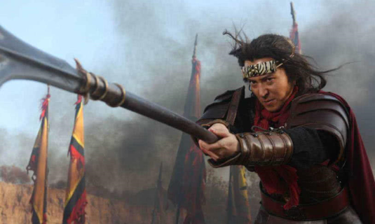 晁盖曾立遗嘱，谁为其报仇谁接班，为何玉麒麟卢俊义报仇了却没当首领呢？