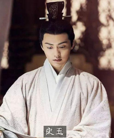 倚天屠龙记中倚天剑到底是怎么来的 这把刀的来历是什么样的