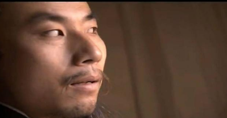 天龙八部中赵钱孙的感情问题是什么样的 为什么说他是一个痴人呢