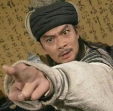 汪剑通玄苦大师武功这么差，是如何教出来天下无敌的乔峰的？