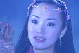 天下第一的张无忌为什么被风云月三使狂虐？只因为武功被克制