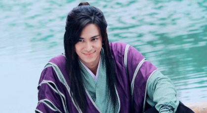 子承父业，李寻欢之子&mdash;&mdash;李曼青的飞刀为什么反被认为不如叶开？