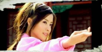 《天剑群侠》萧廷为什么唐若萱，而无视更加热情妖娆的血凤凰？